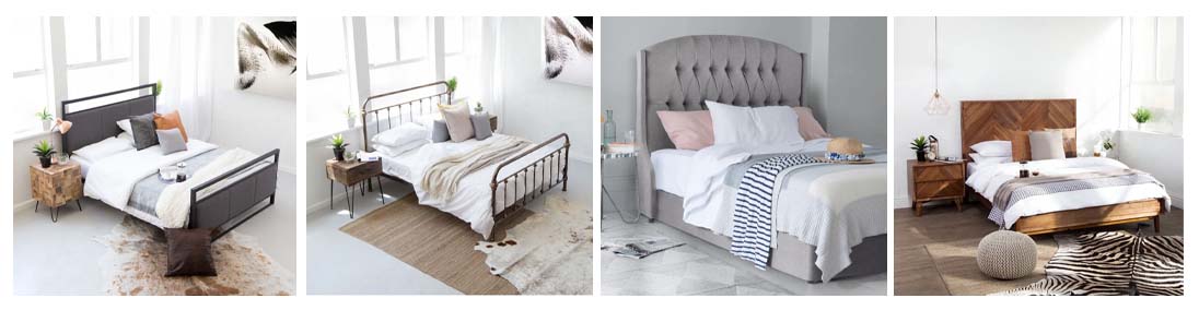 bed frames